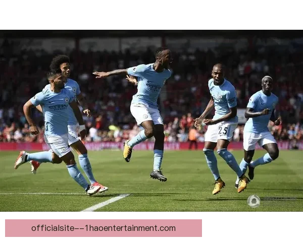 乌加特补时读秒绝杀点燃全场球迷激情瞬间回顾